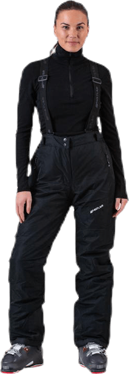 MENS UNRAVEL PROJECT NYLON DOUBLE LAY SWEATPANTS BLACK SA2 RRP £519 MENS UNRAVEL PROJECT NYLON DOUBLE LAY SWEATPANTS BLACK SA2 RRP £519